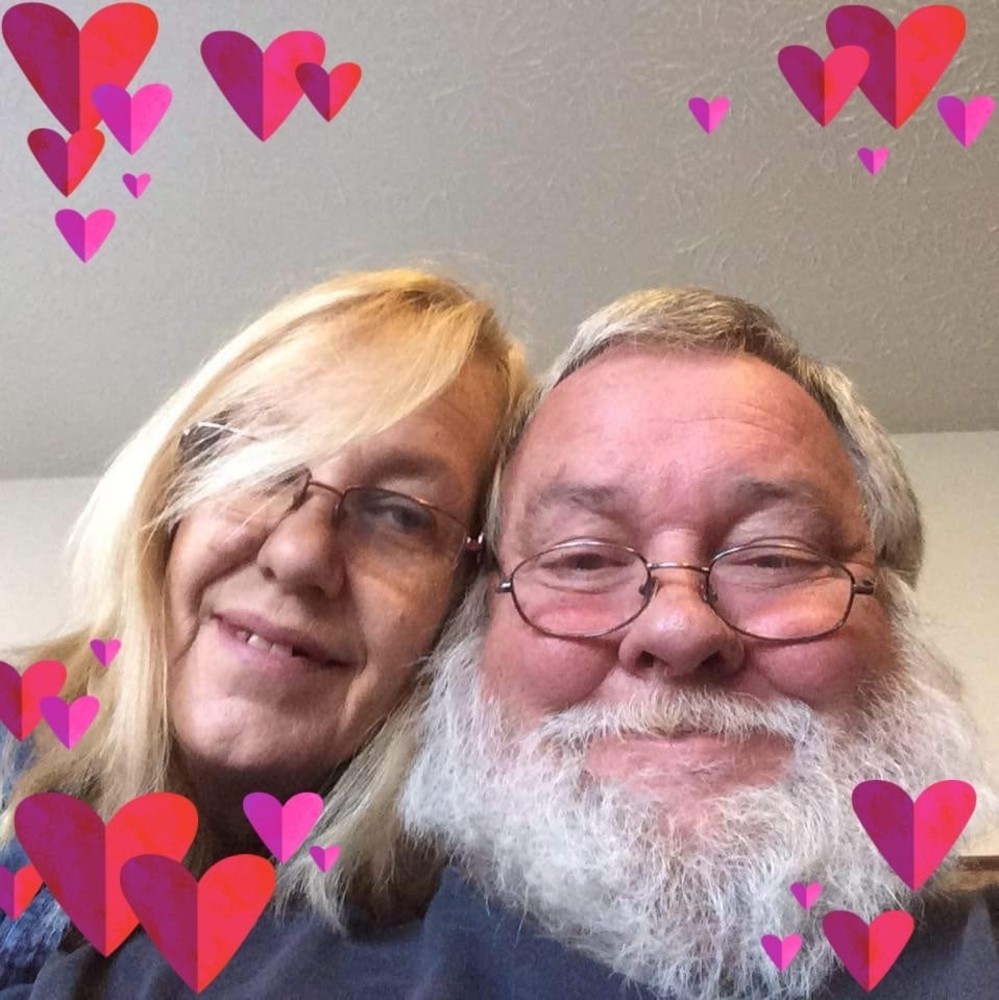 Meet your Posher, Joe